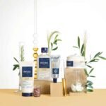PHYTO Nutrition 7 Nourishing Leave-in Day Cream, Κρέμα Ημέρας για Θρέψη χωρίς Ξέβγαλμα 50ml - Image 3