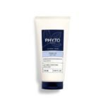 PHYTO Douceur Softness Conditioner, Μαλακτική Κρέμα Μαλλιών για Εύκολο Ξεμπέρδεμα & Λάμψη 175ml