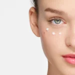 VICHY Mineral 89 Eyes-Ενυδατική Κρέμα Ματιών Μειώνει Τους Μαύρους Κύκλους Και Τις Σακούλες Για Λαμπερό Βλέμμα 15ML - Image 4