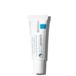 LA ROCHE POSAY Cicaplast Lip Balm Για Σκασμένα Χείλη 7.5ML