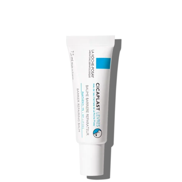 LA ROCHE POSAY Cicaplast Lip Balm Για Σκασμένα Χείλη 7.5ML