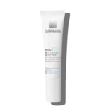 LA ROCHE POSAY Hyalu B5 Eyes Αντιρυτιδική Κρέμα Ματιών 15ML