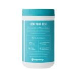 VITAL PROTEINS Marine Collagen 221gr (Θαλάσσιο Κολλαγόνο σε Πεπτίδια) - Image 3