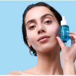 URIAGE Eau Thermale H.A Booster Serum-Ενυδατικός Ορός Προσώπου 30ML - Image 2