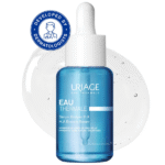 URIAGE Eau Thermale H.A Booster Serum-Ενυδατικός Ορός Προσώπου 30ML