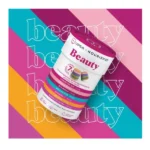 UPSA Nourished Beauty 30 Ζελεδάκια - Image 2