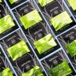 APIVITA Express Beauty Face Mask Aloe Μάσκα Προσώπου με Αλόη για Ενυδάτωση & Αναζωογόνηση, 2x8ml - Image 2