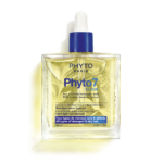 PHYTO 7 Elixir Universal Enhancing Oil-Λάδι Θρέψης Πολλαπλών Χρήσεων Για Ξηρά Μαλλιά 100ML