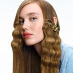 PHYTO 7 Elixir Universal Enhancing Oil-Λάδι Θρέψης Πολλαπλών Χρήσεων Για Ξηρά Μαλλιά 100ML - Image 3