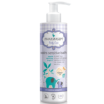PHARMASEPT Baby Care Extra Sensitive Bath 250ML