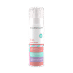 PHARMASEPT Kids Intim Foam-Παιδικός Αφρός Καθαρισμού Για Την Ευαίσθητη Περιοχή 200ML