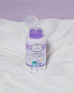 PHARMASEPT Baby Care Micellar Water 300ML - Image 2