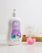 PHARMASEPT Baby Care Mild Dishwash Detergent 400ML - Image 2