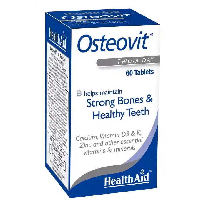 download - 2025-09-06T132449.373 HEALTH AID Osteovit 60 tabs - Image 1
