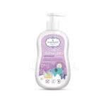 PHARMASEPT Baby Care Mild Dishwash Detergent 400ML