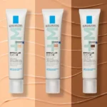 LA ROCHE POSAY Effaclar Duo+M Unifiant Medium Κρέμα Με Χρώμα Για Ακμή - Image 2