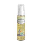 PHARMASEPT Baby Care Natural Oil 100ML