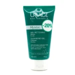 URIAGE Hyseac Gel 150ML STICKER 20% - Image 2