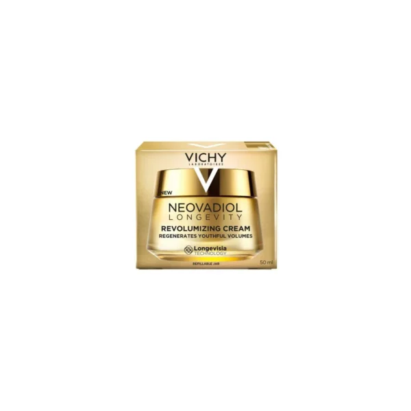 VICHY Neovadiol Longevity Cream 50ML