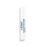 LIERAC Anti-Dark Spots Protocol The Tinted Stick SPF50-Πρωτόκολλο Kατά Tων Κηλίδων 2,7GR - Image 3