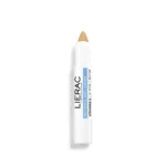 LIERAC Anti-Dark Spots Protocol The Tinted Stick SPF50-Πρωτόκολλο Kατά Tων Κηλίδων 2,7GR