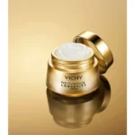 VICHY Neovadiol Longevity Cream 50ML - Image 2