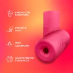 DUREX Masturbation Sleeve Excite me-Mανίκι Αυνανισμού - Image 3