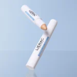 LIERAC Anti-Dark Spots Protocol The Tinted Stick SPF50-Πρωτόκολλο Kατά Tων Κηλίδων 2,7GR - Image 2