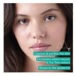 URIAGE Hyseac Gel 150ML STICKER 20% - Image 3