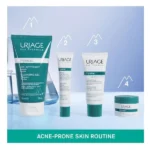 URIAGE Hyseac Gel 150ML STICKER 20% - Image 4