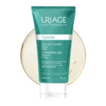 URIAGE Hyseac Gel 150ML STICKER 20%