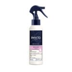 PHYTO Boucles Wake Up Curls Leave-in Spray-Ξυπνήματος Για Μπούκλες Ημέρα 2, 150ML