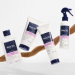 PHYTO Boucles Wake Up Curls Leave-in Spray-Ξυπνήματος Για Μπούκλες Ημέρα 2, 150ML - Image 2
