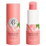 ROGER And GALLET Fleur de Figuier Beautifying Balm Χειλιών 3.5GR