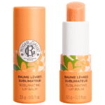 ROGER And GALLET Sublimating Lip Balm Neroli-Ενυδατικό Balm Χειλιών 3,5GR