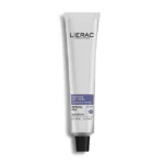 LIERAC Protocole Anti-Rides Pure Retinol-Πρωτόκολλο Κατά Των Ρυτίδων 30ML