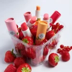 ROGER And GALLET Sublimating Lip Balm Neroli-Ενυδατικό Balm Χειλιών 3,5GR - Image 2