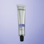 LIERAC Protocole Anti-Rides Pure Retinol-Πρωτόκολλο Κατά Των Ρυτίδων 30ML - Image 2