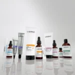 LIERAC Protocole Anti-Rides Pure Retinol-Πρωτόκολλο Κατά Των Ρυτίδων 30ML - Image 3