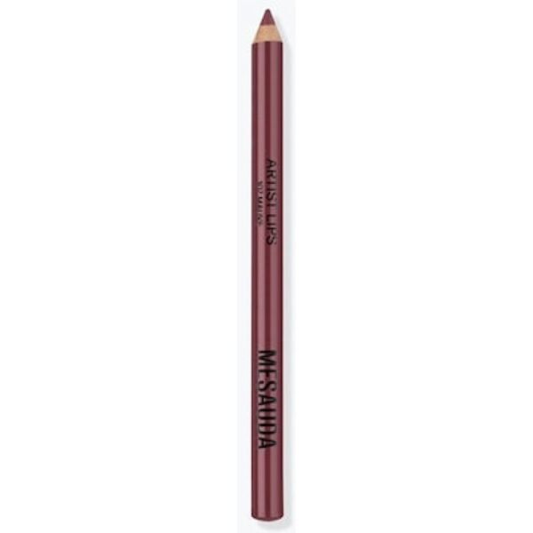 MESAUDA Milano Artist Lips Pencil 107 Mauve