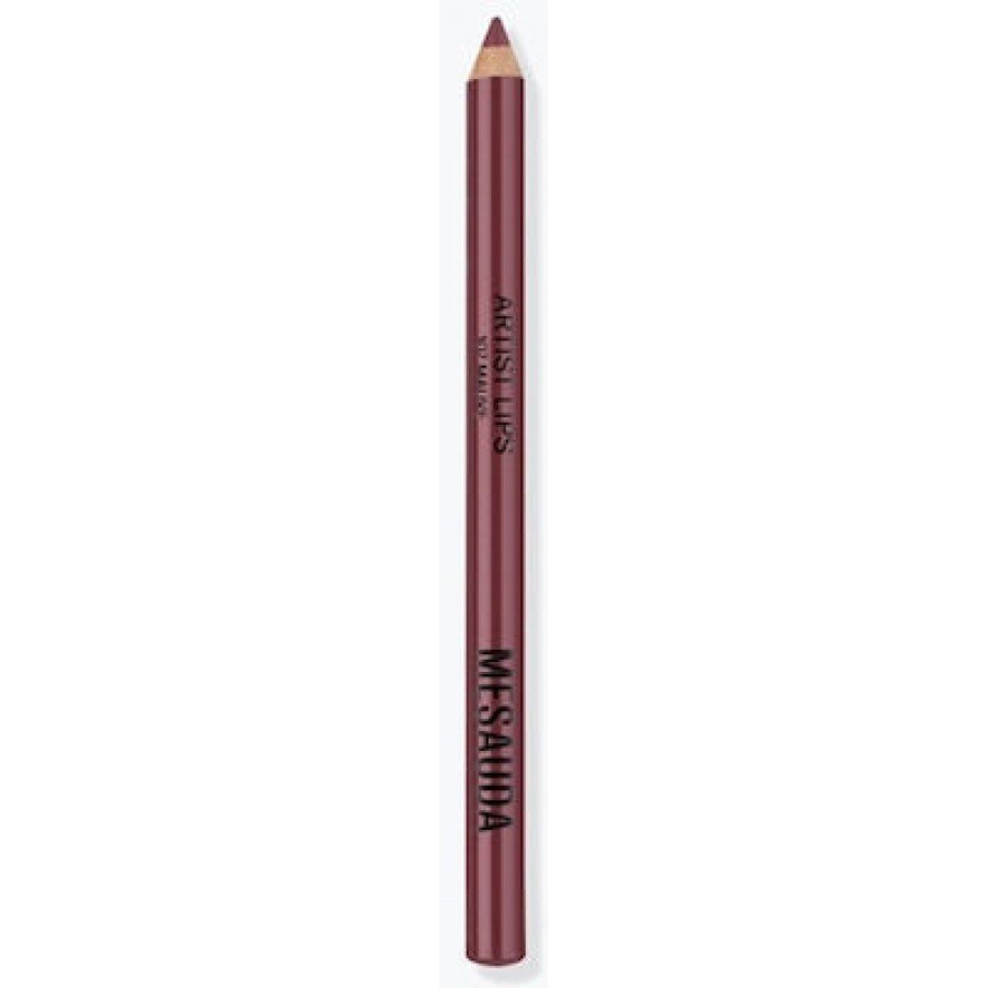 xlarge_20220209130905_mesauda_milano_artist_lips_pencil_107_mauve-900x900 MESAUDA Milano Artist Lips Pencil 107 Mauve - Image 1