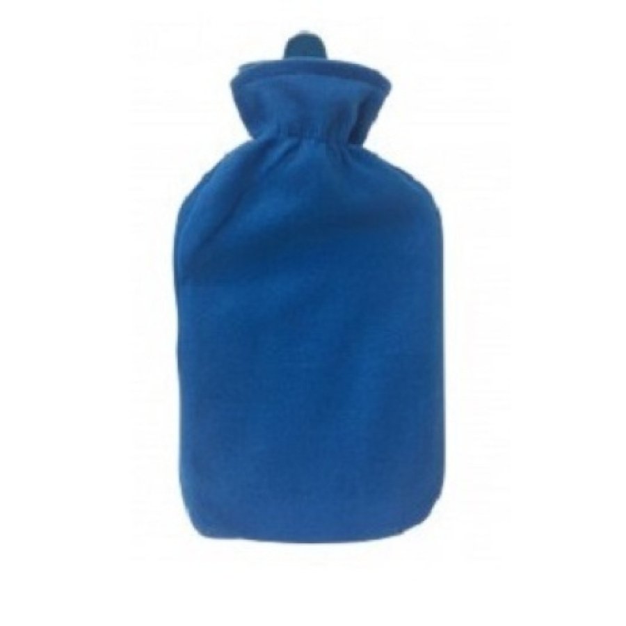 5206355021522-900x900 REAL CARE Θερμοφόρα 2LT Με Κάλυμα 1ΤΜΧ - Image 1