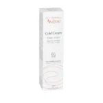AVENE Cold Cream-Θρεπτική Προστατευτική Κρέμα Για Ξηρό Πολύ Ξηρό Δέρμα 100ML