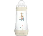 MAM Μπιμπερό-Easy Start Anti-Colic 260ML Unisex 1- 2+ μηνών