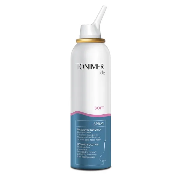 tonimer_lab_soft_spray_125ml_8050444854242 TONIMER Isotonic Soft Spray 100ML - Image 1