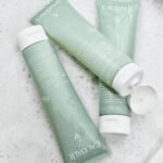 CAUDALIE Promo Vinopure Blemish Control Salicylic Serum 30ML & Δώρο Purifying Cleanser Gel 150ML - Image 2