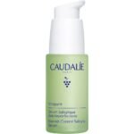 CAUDALIE Promo Vinopure Blemish Control Salicylic Serum 30ML & Δώρο Purifying Toner 200ML - Image 2