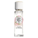 ROGER & GALLET Fleur de Figuier Wellbeing Fragrant Water 30ML - Image 2