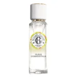 ROGER & GALLET Fleur d'Osmanthus Wellbeing Fragrant Water 30ML - Image 2