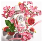 ROGER & GALLET Fleur de Figuier Wellbeing Fragrant Water 30ML - Image 3
